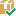 Symbol_Materialreservierung_Material_geliefert