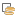 Symbol_Materialreservierung_Ressource_geplant