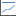 Symbol_Messreihe_Auswertung
