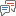 Symbol_Nachrichtensitzung