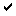 Symbol_Objektbaum_ein_ausblenden