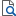 Symbol_Objektbericht_Druckvorschau