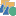 Symbol_Objekte_aus_dem_Objektpool_anzeigen