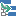Symbol_Objektklassen_nach_Vererbung
