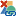 Symbol_Objektverknuepfung_Favorit_entfernen