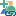 Symbol_Objektverknuepfung_Favorit_hinzufuegen