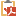 Symbol_PDF_Auftrag