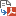 Symbol_PDF_Dokument_erstellen