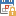 Symbol_persoenliche_Termine_verbergen