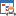 Symbol_Personalplan