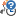 Symbol_Personalzeittypen_konfigurieren