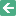 Symbol_Pfeil_rund_gruen_links