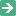 Symbol_Pfeil_rund_gruen_rechts