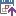 Symbol_Projekt_verschieben