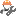 Symbol_Qualifikation