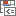 Symbol_Regel_Zeitstempel