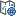 Symbol_Reihenfolge_optimieren