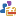 Symbol_Ressourcen_entfernen