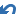 Symbol_Rueckgaengig