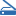 Symbol_Scanner