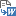 Symbol_Seriendokumente