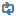 Symbol_Serientyp_Intervall
