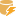 Symbol_SQL_Abfrage_auf_DB_ausfuehren