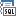 Symbol_SQL_Monitor