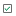 Symbol_Status_Erledigt