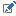 Symbol_Status_in_Bearbeitung