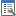 Symbol_Taetigkeiten_anzeigen
