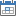 Symbol_Tagesansicht_aktuell_heute