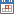 Symbol_Termin