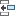Symbol_Vorgangsposition_einfuegen