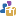 Symbol_Vorlage_Seriendokumet_austauschen_Ressource