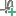 Symbol_Wareneingangsvorgang_neu
