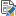 Symbol_WaWi_neue_Position