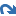 Symbol_Widerrufen_Wiederherstellen