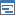 Symbol_Zeitdiagramm