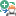 Symbol_Zuschlag_Betrag