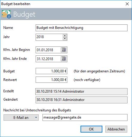 Nachrichten_clip0014
