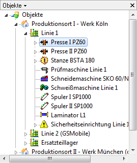 Designer_clip0036