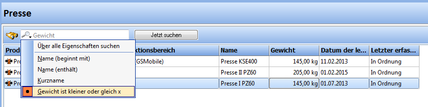 Designer_clip0055