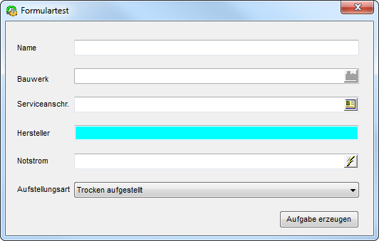 Designer_clip0070