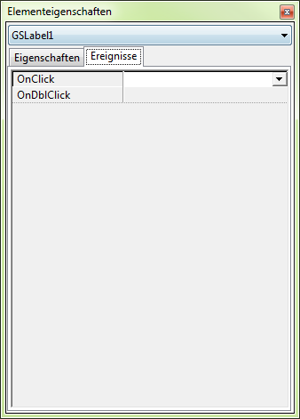 Designer_clip0079