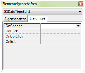 Designer_clip0094