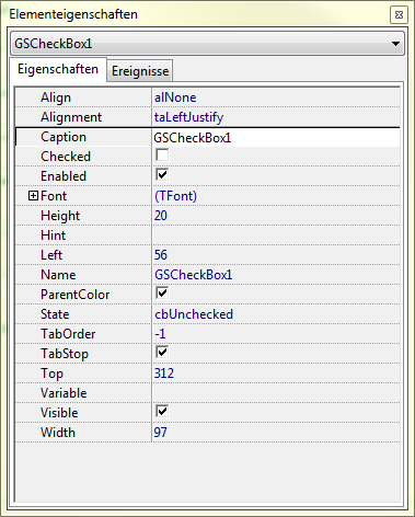 Designer_clip0099