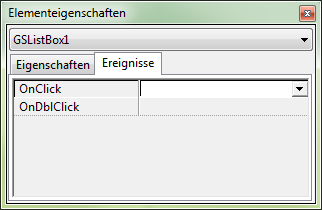 Designer_clip0107