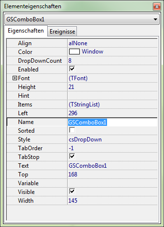Designer_clip0109
