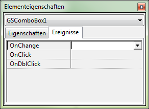 Designer_clip0110